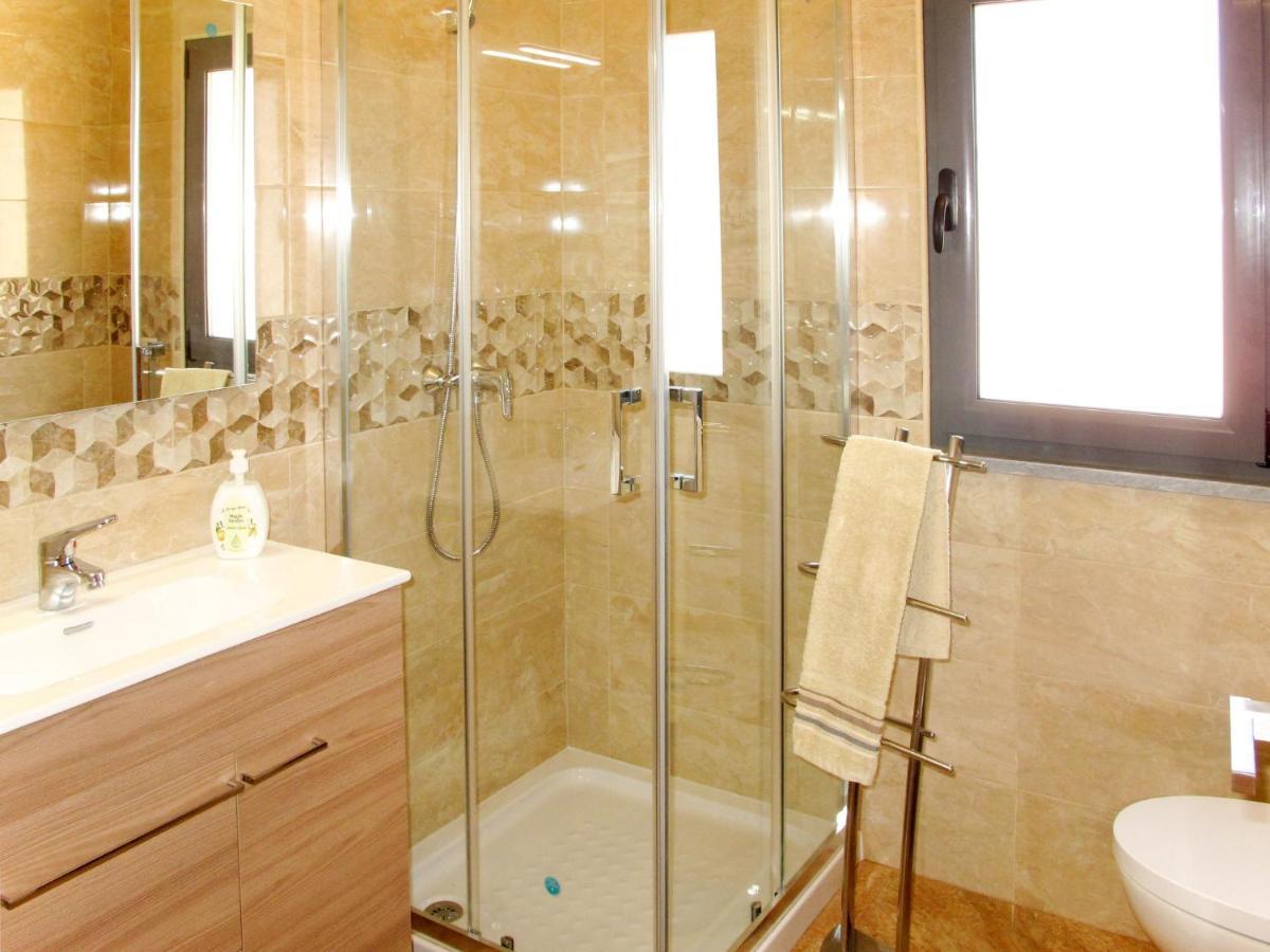 Vau  Holiday Home Do Pinheiros - Obi105 By Interhome מראה חיצוני תמונה