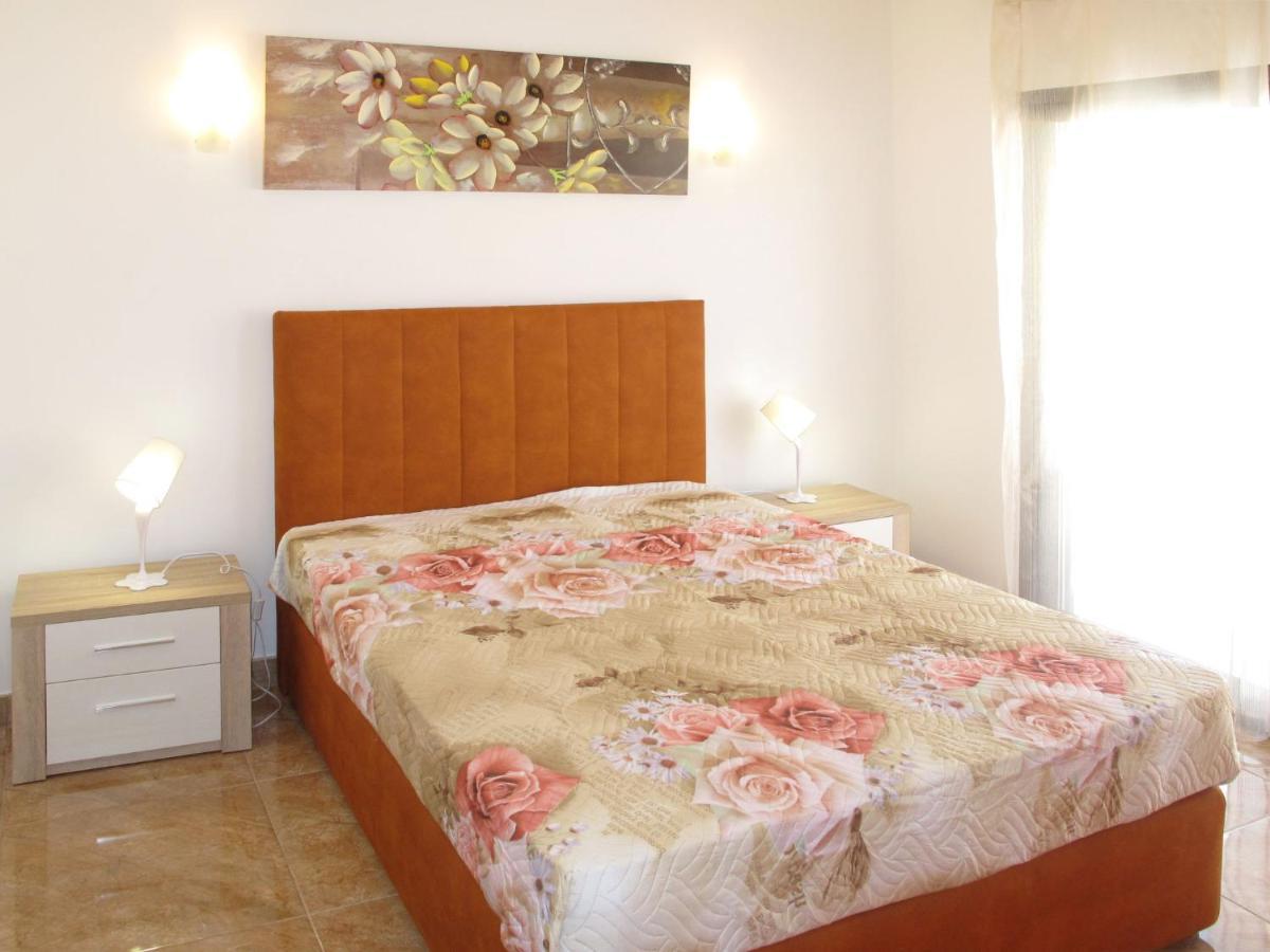 Vau  Holiday Home Do Pinheiros - Obi105 By Interhome מראה חיצוני תמונה