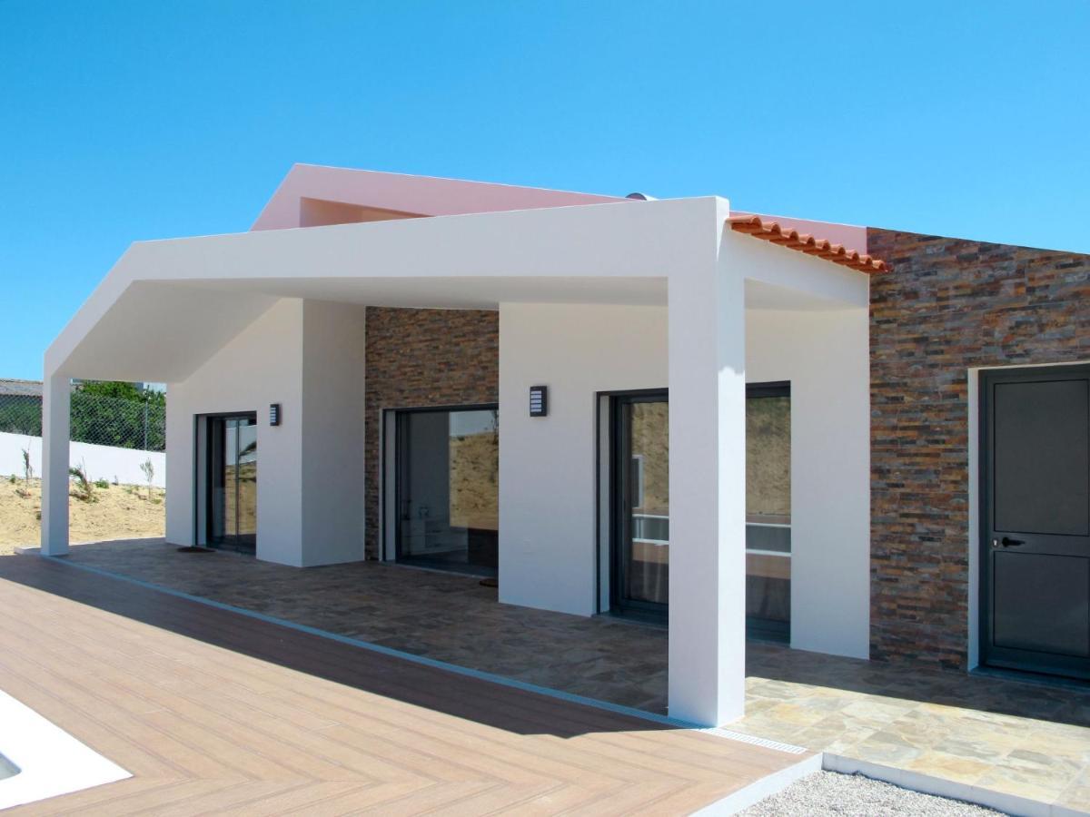 Vau  Holiday Home Do Pinheiros - Obi105 By Interhome מראה חיצוני תמונה