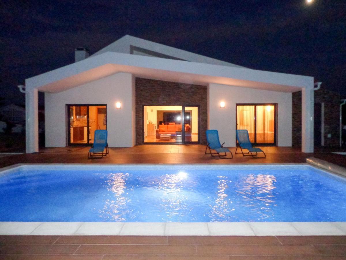 Vau  Holiday Home Do Pinheiros - Obi105 By Interhome מראה חיצוני תמונה