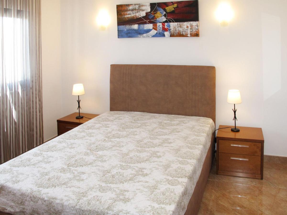 Vau  Holiday Home Do Pinheiros - Obi105 By Interhome מראה חיצוני תמונה