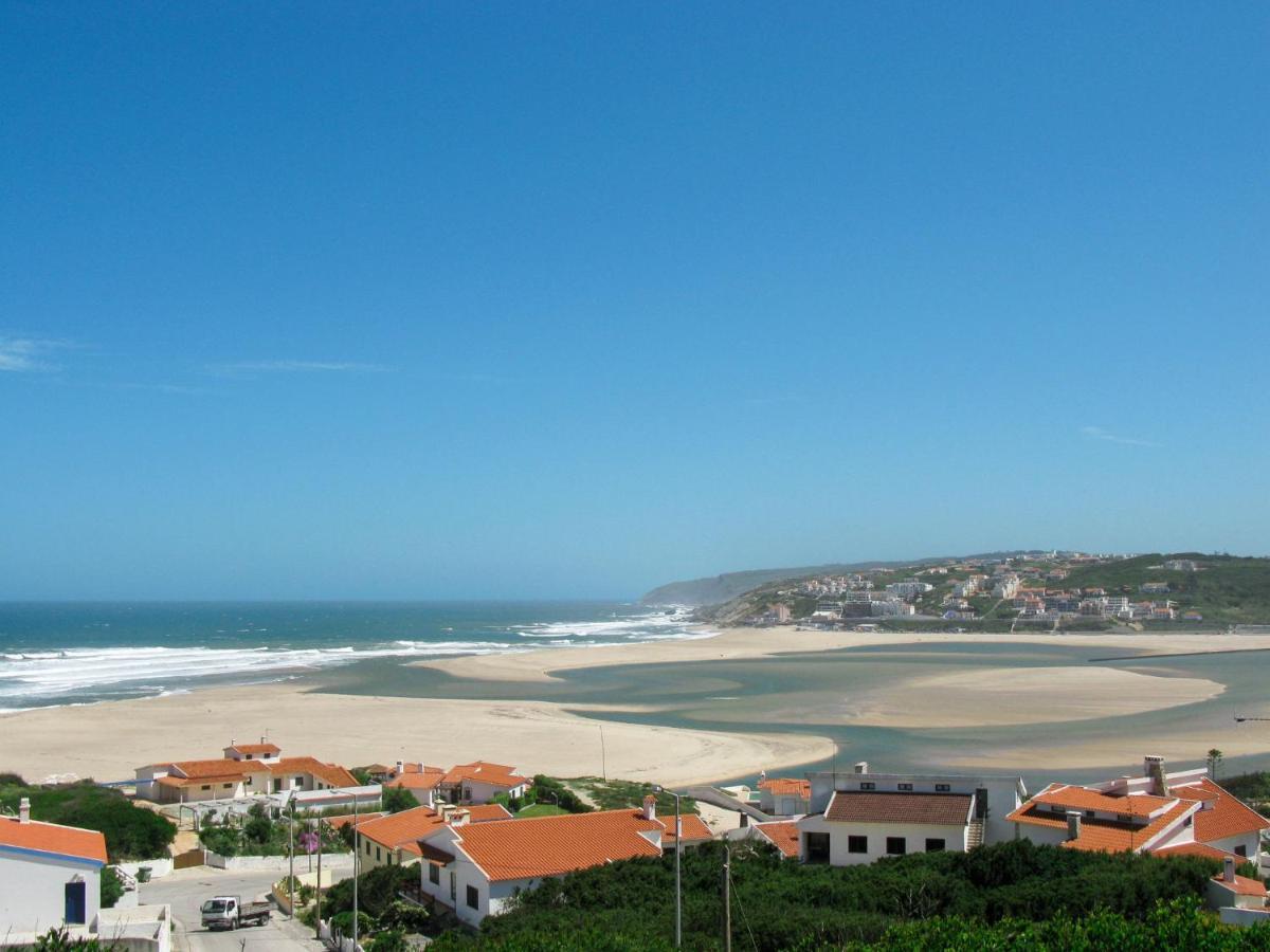 Vau  Holiday Home Do Pinheiros - Obi105 By Interhome מראה חיצוני תמונה