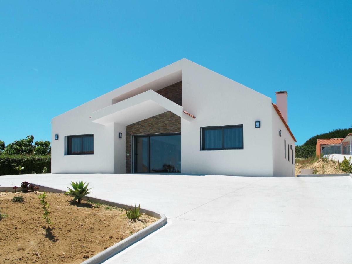 Vau  Holiday Home Do Pinheiros - Obi105 By Interhome מראה חיצוני תמונה